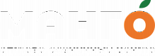 Манго
